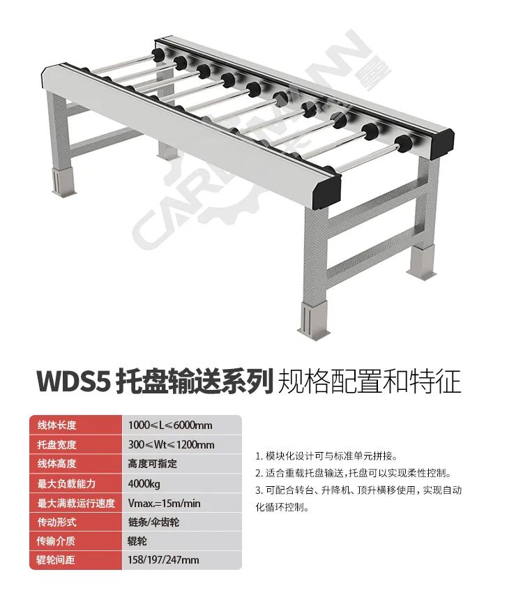 jxf祥瑞坊(中国)官方网站