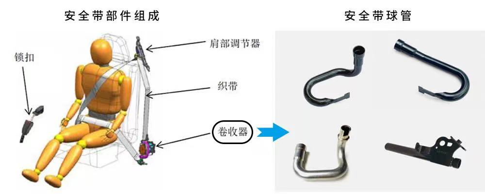 jxf祥瑞坊(中国)官方网站