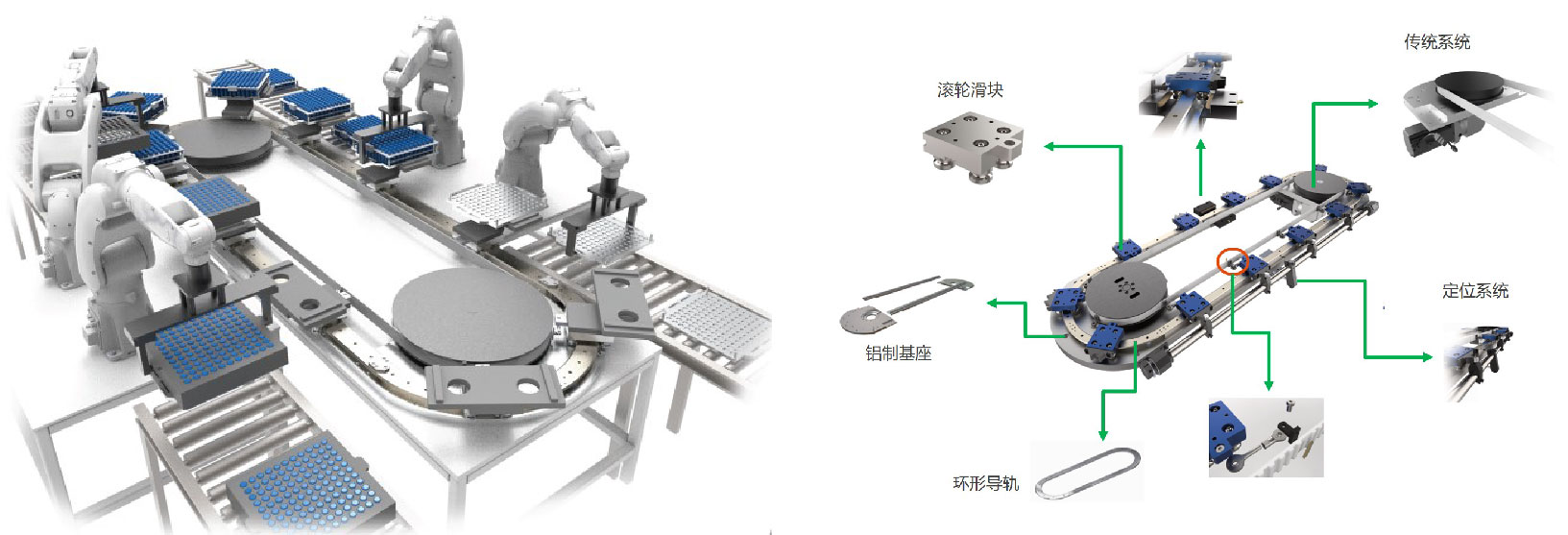 jxf祥瑞坊(中国)官方网站