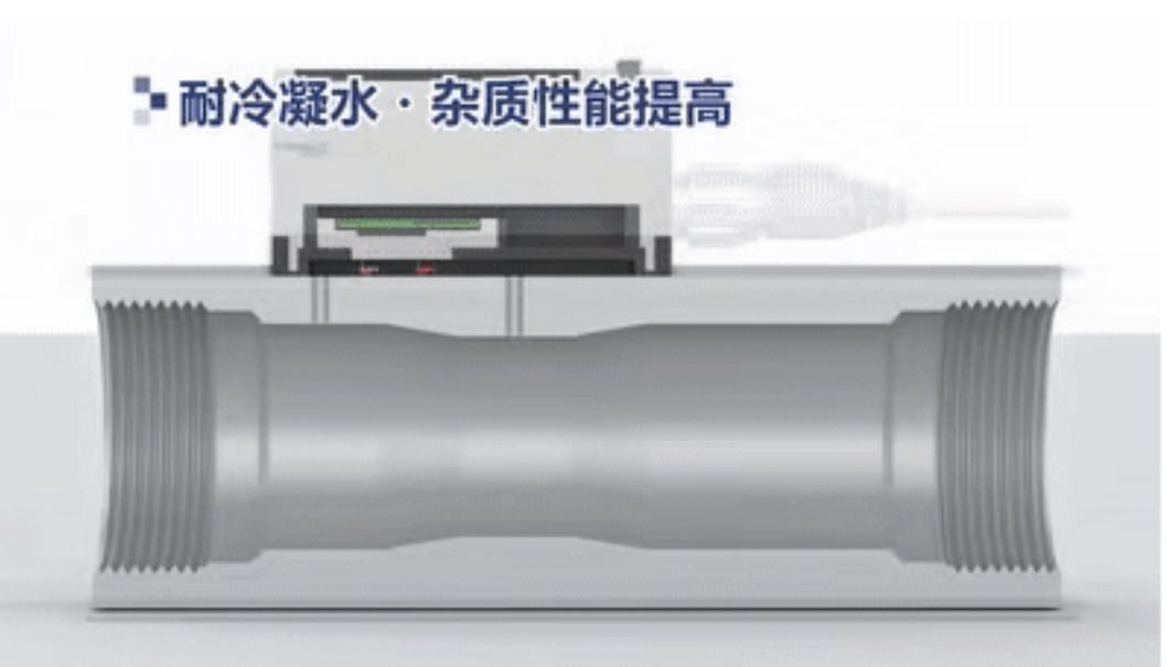 jxf祥瑞坊(中国)官方网站