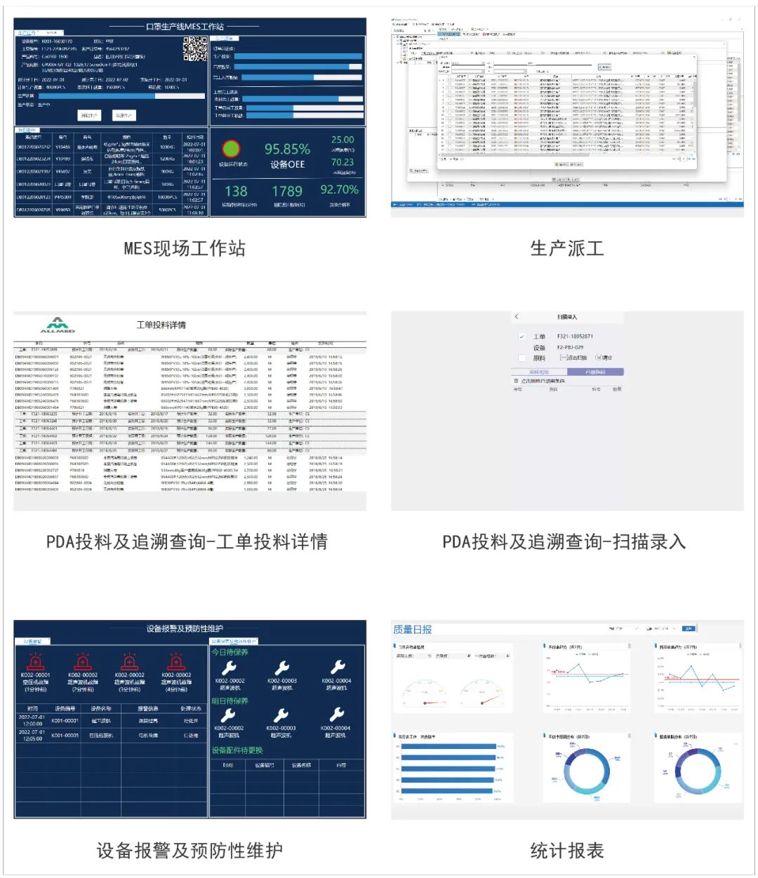 jxf祥瑞坊(中国)官方网站