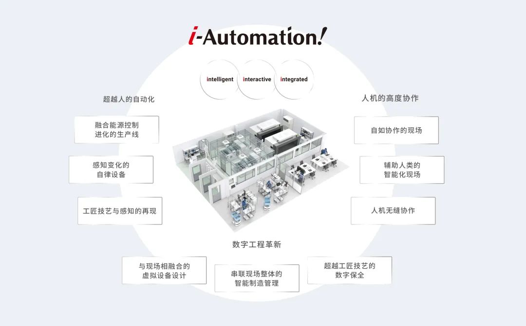 jxf祥瑞坊(中国)官方网站