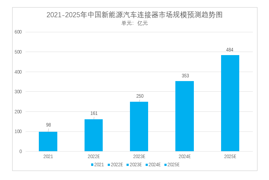 jxf祥瑞坊(中国)官方网站