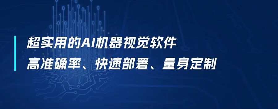 jxf祥瑞坊(中国)官方网站