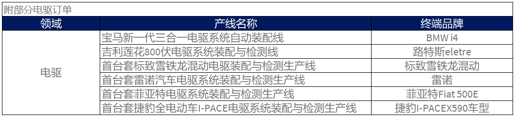 jxf祥瑞坊(中国)官方网站