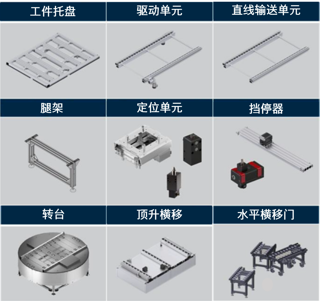 jxf祥瑞坊(中国)官方网站