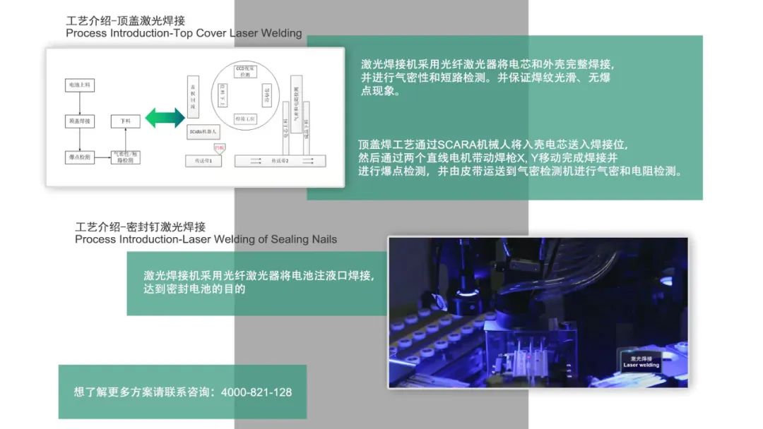 jxf祥瑞坊(中国)官方网站