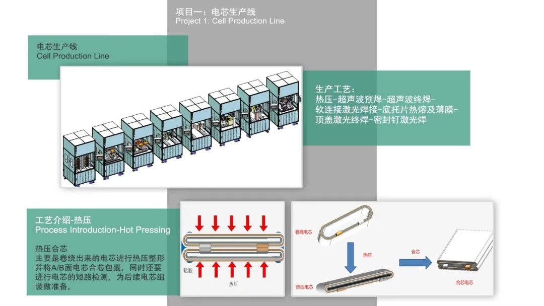 jxf祥瑞坊(中国)官方网站