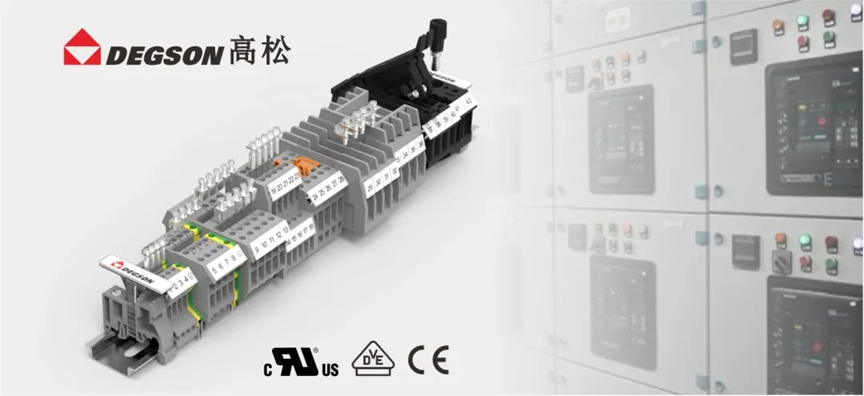 jxf祥瑞坊(中国)官方网站