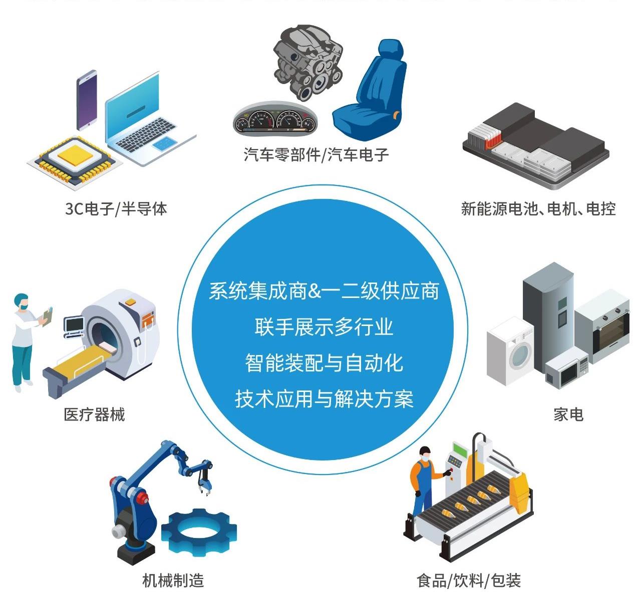 jxf祥瑞坊(中国)官方网站