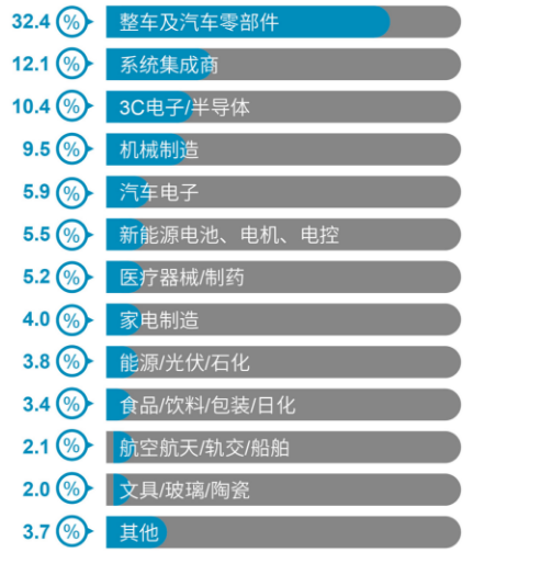 jxf祥瑞坊(中国)官方网站