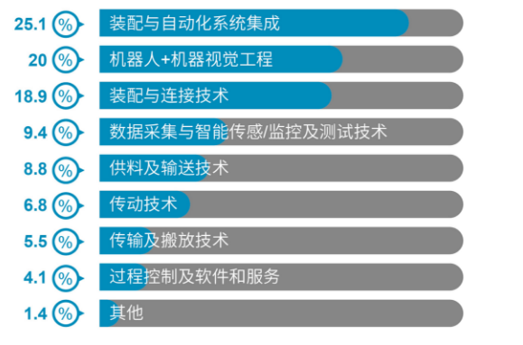 jxf祥瑞坊(中国)官方网站