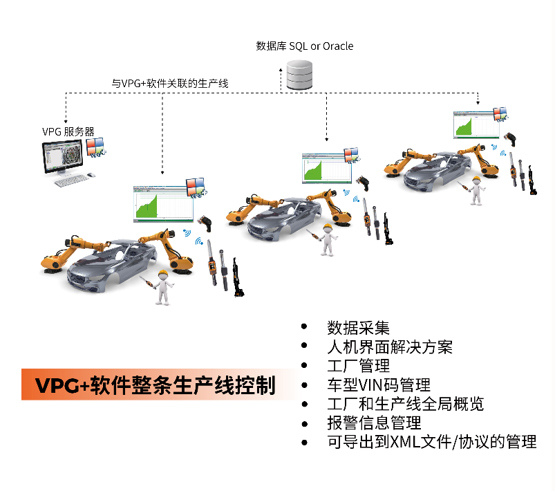 jxf祥瑞坊(中国)官方网站