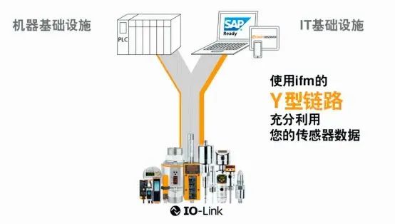 jxf祥瑞坊(中国)官方网站