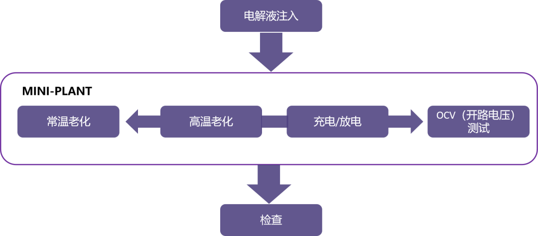 jxf祥瑞坊(中国)官方网站