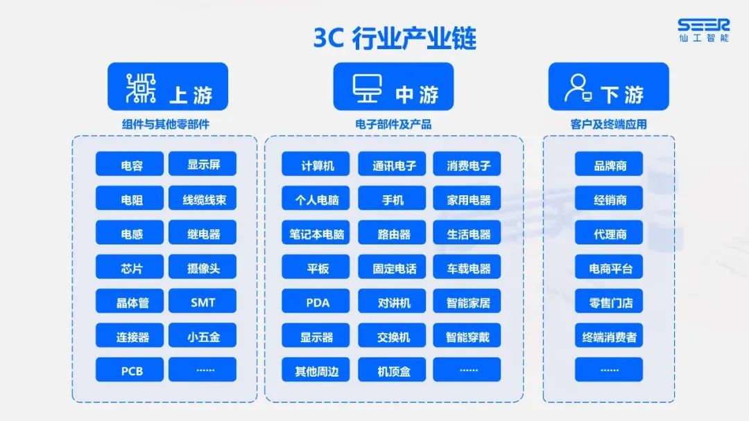 jxf祥瑞坊(中国)官方网站