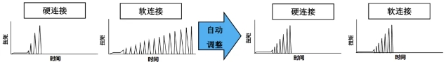 jxf祥瑞坊(中国)官方网站