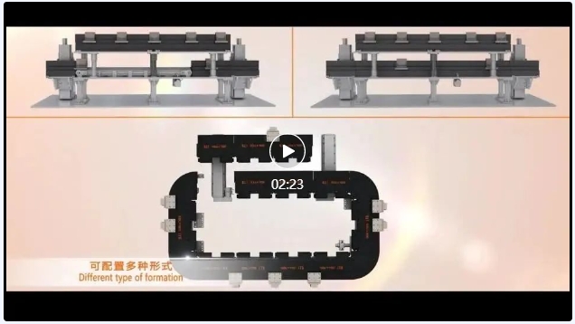 jxf祥瑞坊(中国)官方网站