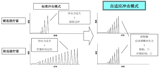 jxf祥瑞坊(中国)官方网站