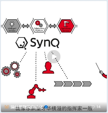 jxf祥瑞坊(中国)官方网站