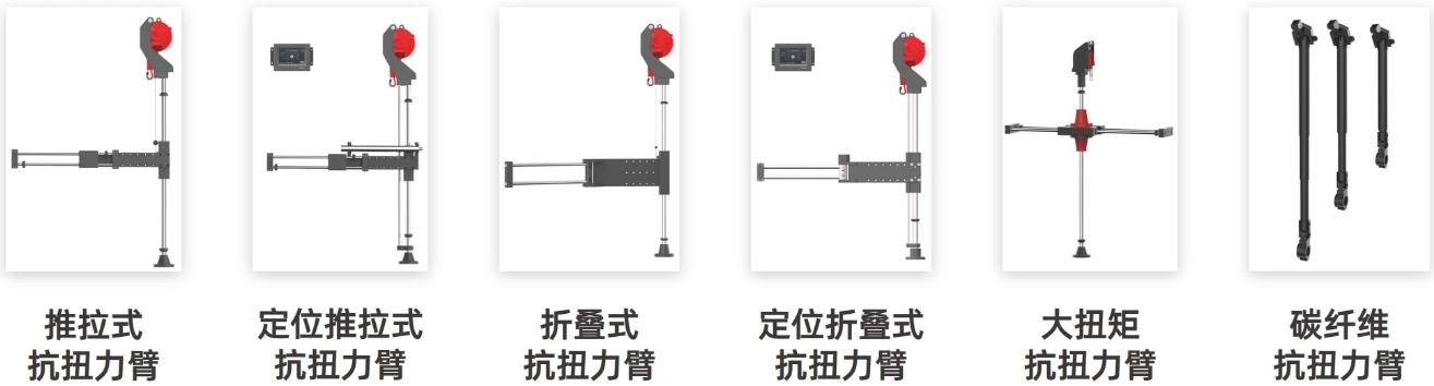 jxf祥瑞坊(中国)官方网站