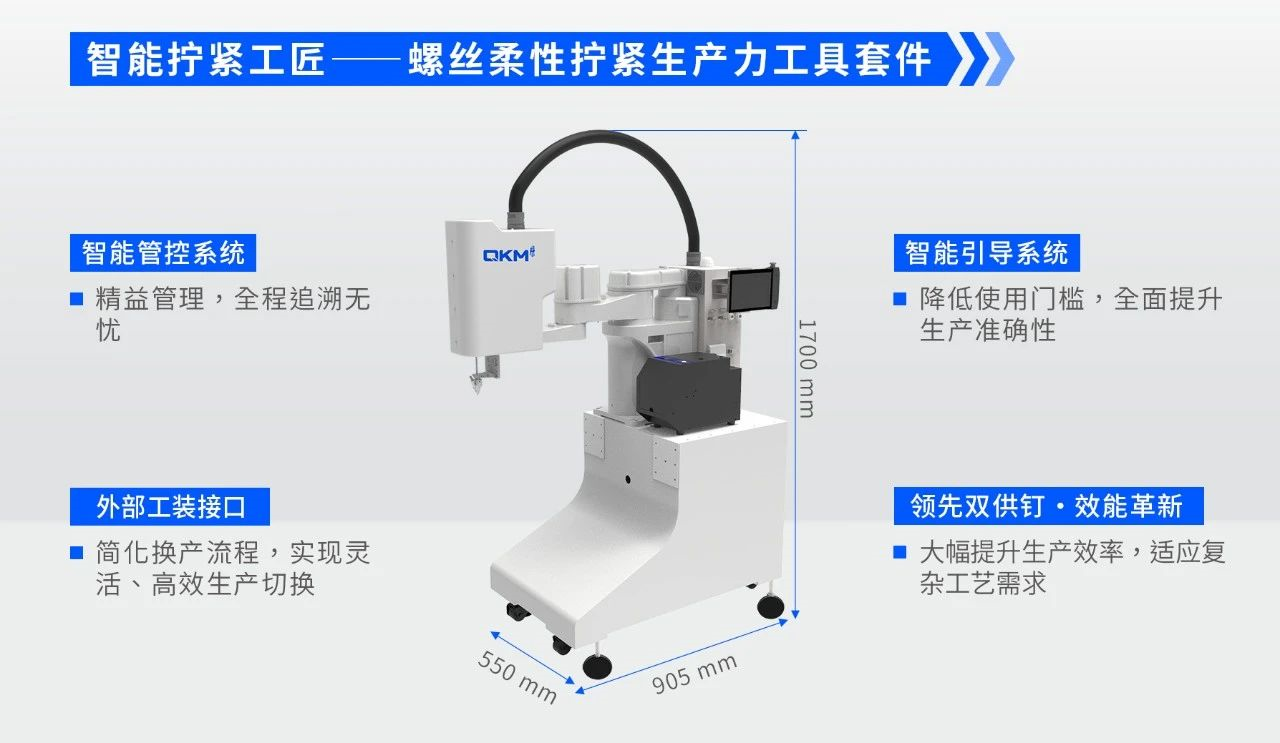 jxf祥瑞坊(中国)官方网站