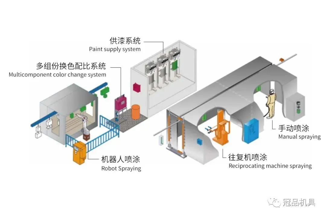 jxf祥瑞坊(中国)官方网站