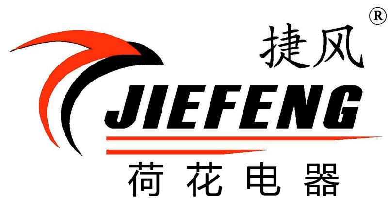 jxf祥瑞坊(中国)官方网站