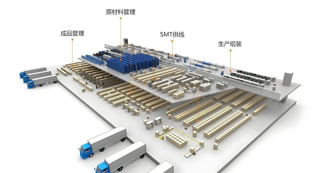 jxf祥瑞坊(中国)官方网站