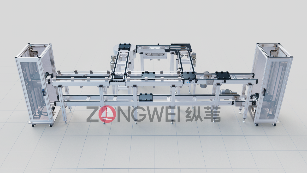 jxf祥瑞坊(中国)官方网站