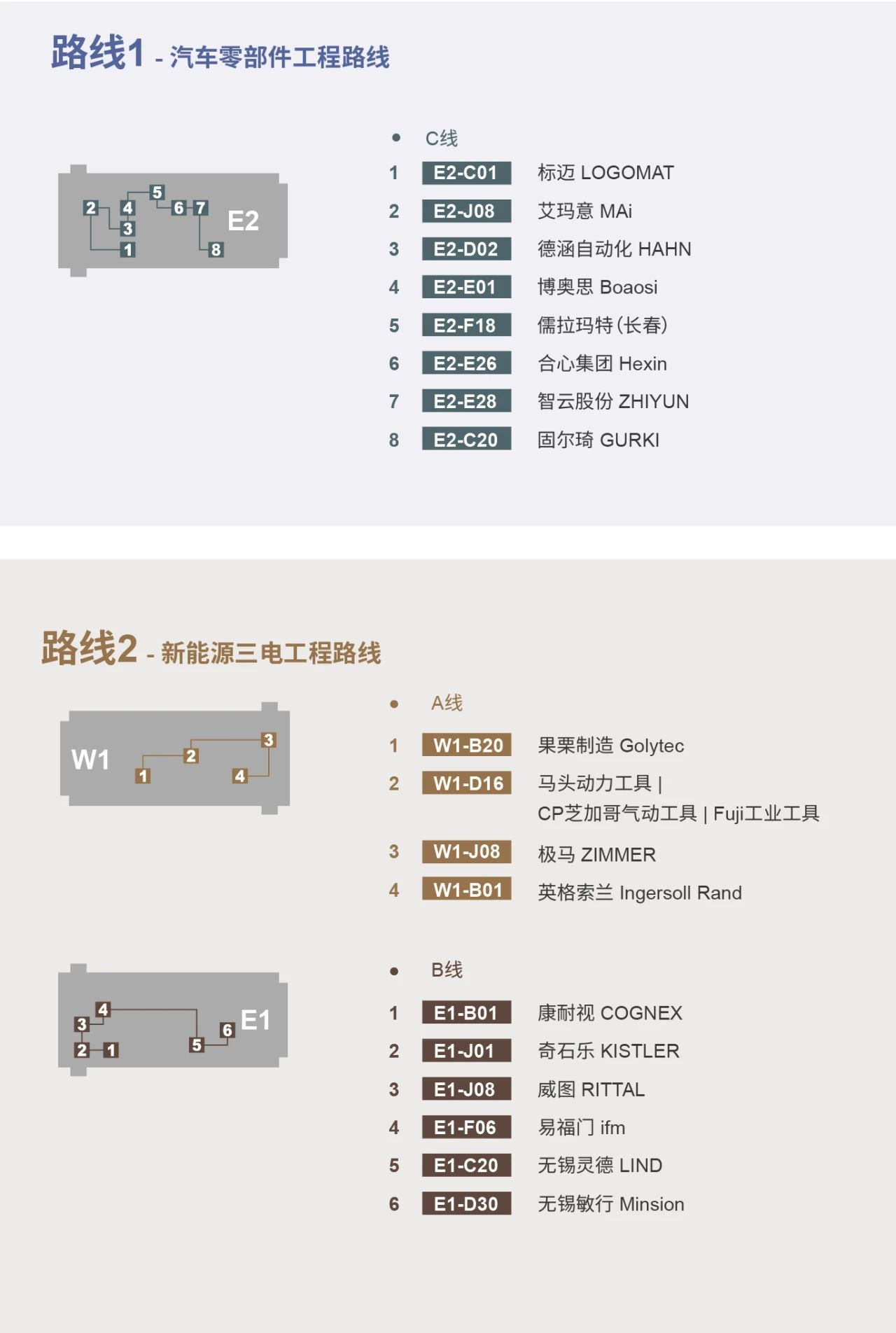 jxf祥瑞坊(中国)官方网站