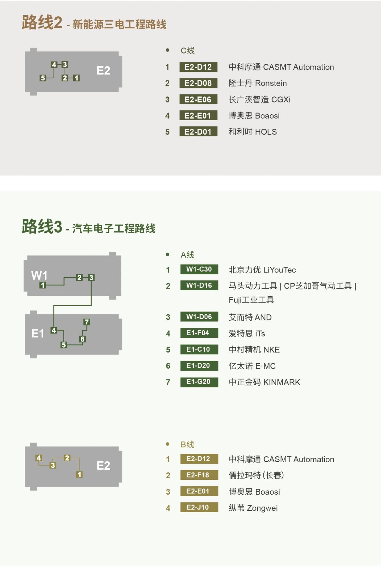 jxf祥瑞坊(中国)官方网站