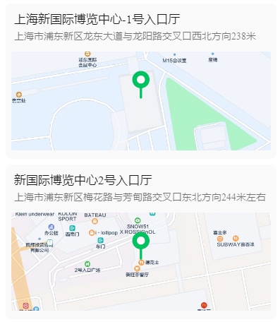 jxf祥瑞坊(中国)官方网站