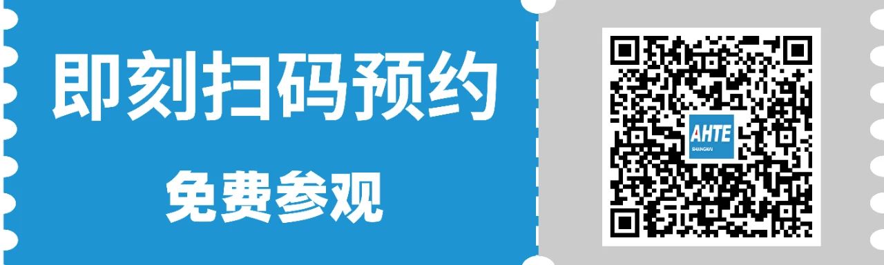 jxf祥瑞坊(中国)官方网站