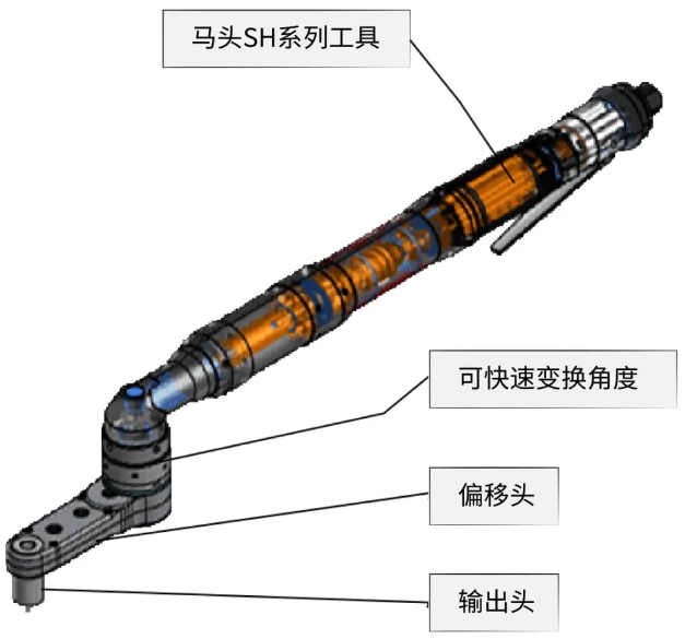 jxf祥瑞坊(中国)官方网站