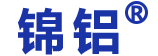 上海锦铝金属制品有限公司