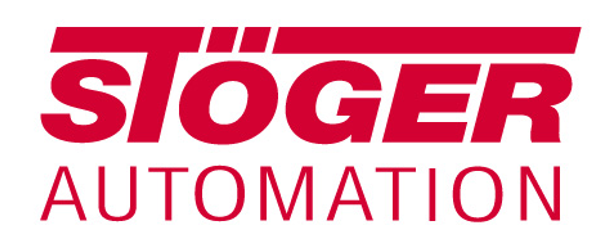 STÖGER AUTOMATION