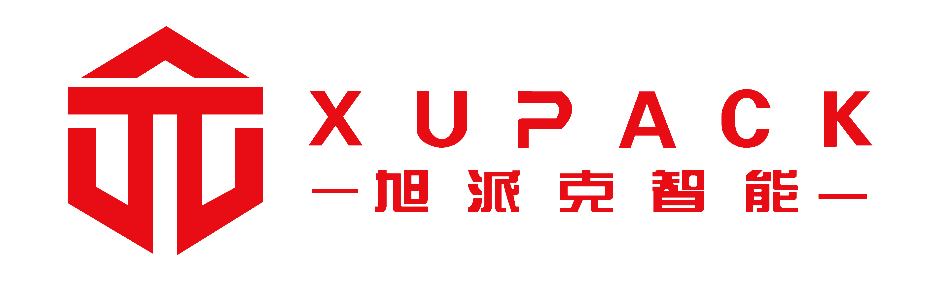 浙江旭派克智能科技有限公司