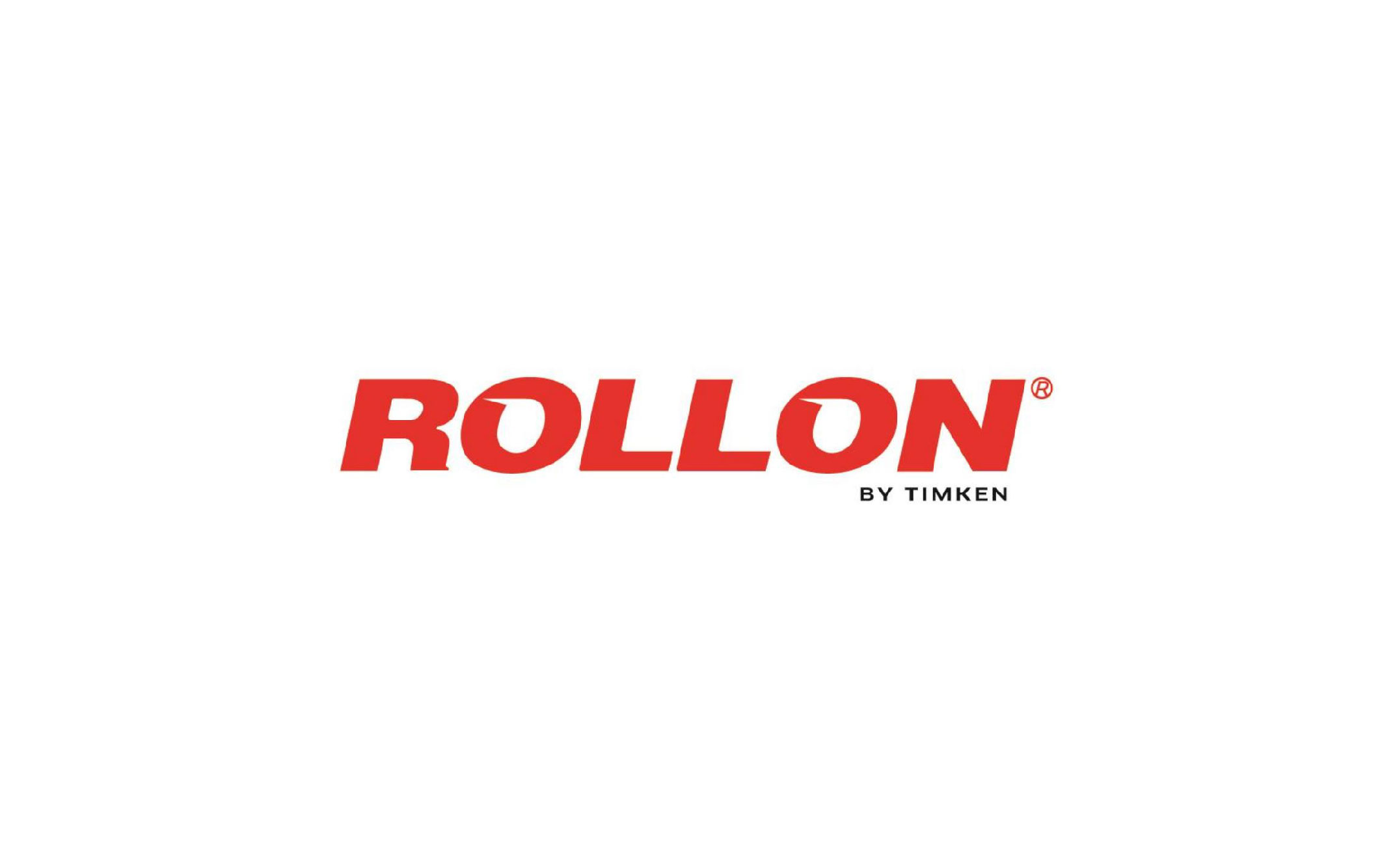 Rollon | 全行业笼罩，线性运动解决计划提供商