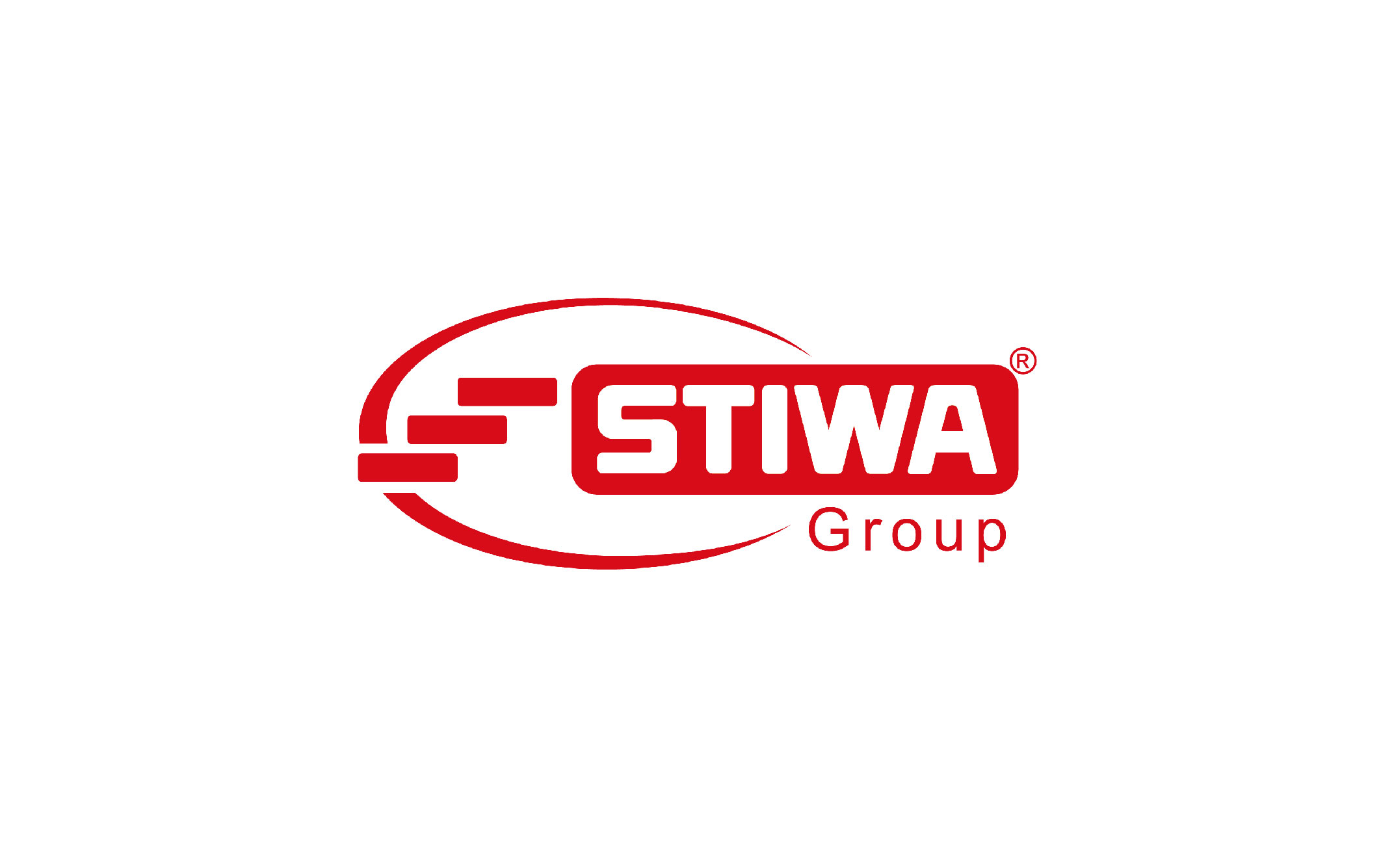 STIWA | 在高自动化妆配以及测试领域拥有富厚履历