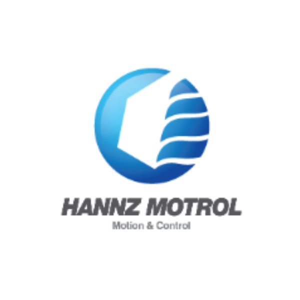 HANNZ MOTROL | 提供立异动力转达装置的解决计划