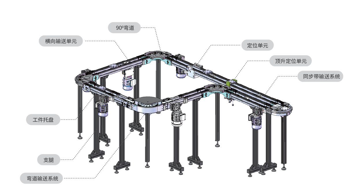 AHTE 2024展商风范 | 领科-提供？榛樽跋低澈妥远怂拖低辰饩黾苹