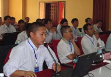 7790必发集团(中国)有限公司-BinG百科