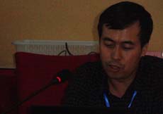 7790必发集团(中国)有限公司-BinG百科