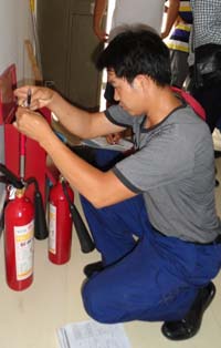 7790必发集团(中国)有限公司-BinG百科