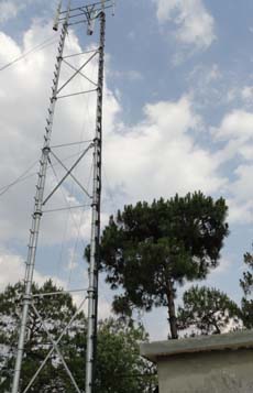 7790必发集团(中国)有限公司-BinG百科