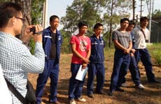 7790必发集团(中国)有限公司-BinG百科