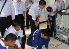 7790必发集团(中国)有限公司-BinG百科