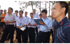 7790必发集团(中国)有限公司-BinG百科