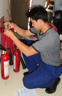 7790必发集团(中国)有限公司-BinG百科